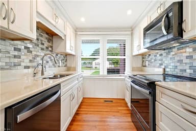 5217 Bonneydale RD, VIRGINIA BEACH VA 23464 thumb 9
