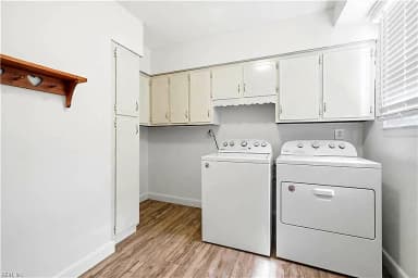 5217 Bonneydale RD, VIRGINIA BEACH VA 23464 thumb 10