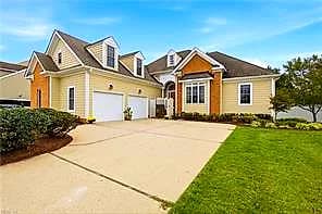 1703 Cheslie ARCH, CHESAPEAKE VA 23323 thumb 1
