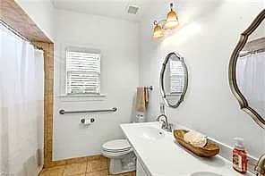 1703 Cheslie ARCH, CHESAPEAKE VA 23323 thumb 11