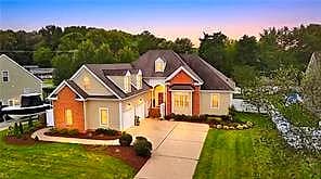 1703 Cheslie ARCH, CHESAPEAKE VA 23323 thumb 12