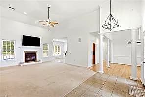 1703 Cheslie ARCH, CHESAPEAKE VA 23323 thumb 5