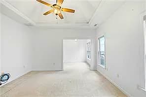 1703 Cheslie ARCH, CHESAPEAKE VA 23323 thumb 6