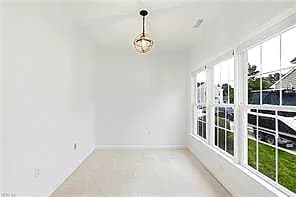 1703 Cheslie ARCH, CHESAPEAKE VA 23323 thumb 7