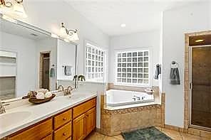 1703 Cheslie ARCH, CHESAPEAKE VA 23323 thumb 8