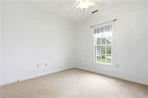 1703 Cheslie ARCH, CHESAPEAKE VA 23323 thumb 9