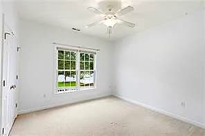 1703 Cheslie ARCH, CHESAPEAKE VA 23323 thumb 10