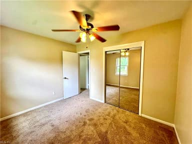 3833 Forrester LN, VIRGINIA BEACH VA 23452 thumb 11