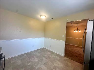 3833 Forrester LN, VIRGINIA BEACH VA 23452 thumb 4