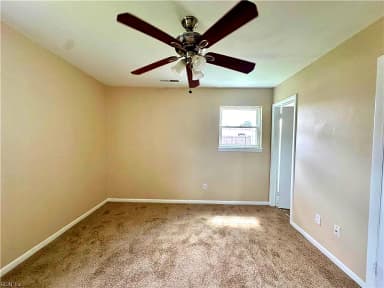 3833 Forrester LN, VIRGINIA BEACH VA 23452 thumb 8