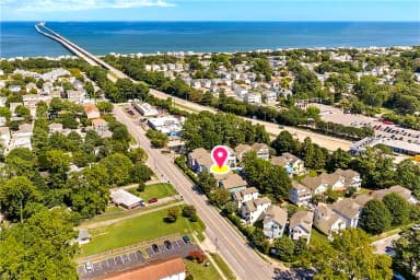 2449 Tranquility LN, VIRGINIA BEACH VA 23455 thumb 1