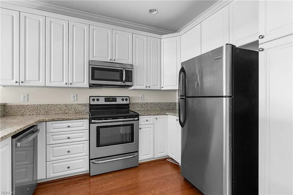 2449 Tranquility LN, VIRGINIA BEACH VA 23455 thumb 11