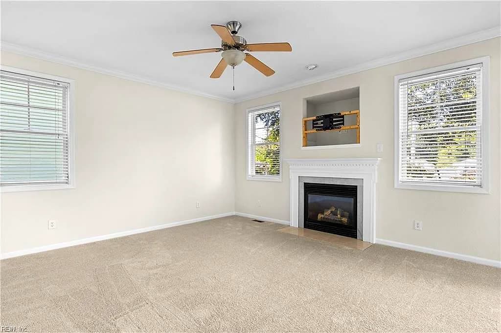 2449 Tranquility LN, VIRGINIA BEACH VA 23455 thumb 6