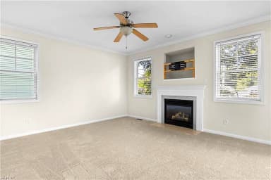 2449 Tranquility LN, VIRGINIA BEACH VA 23455 thumb 6