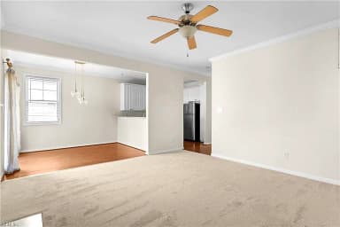 2449 Tranquility LN, VIRGINIA BEACH VA 23455 thumb 7