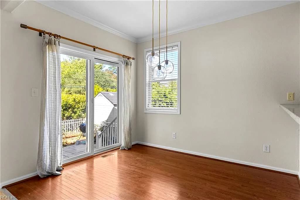 2449 Tranquility LN, VIRGINIA BEACH VA 23455 thumb 8
