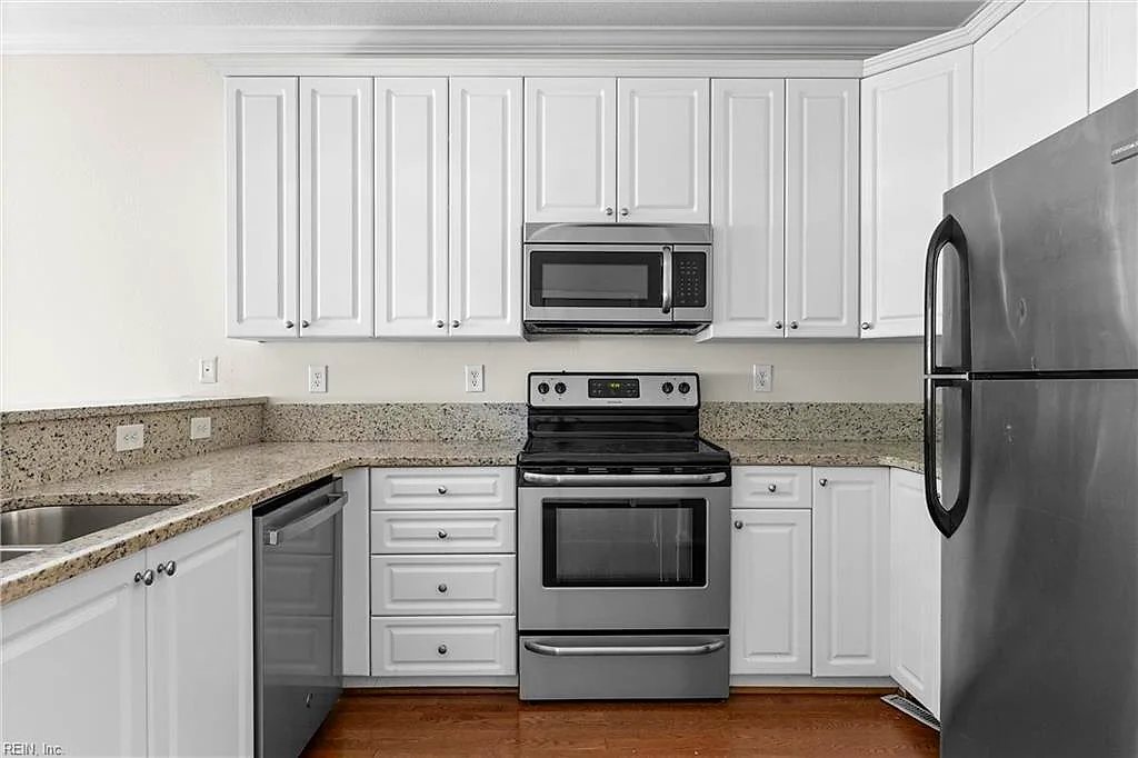 2449 Tranquility LN, VIRGINIA BEACH VA 23455 thumb 9