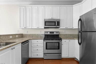 2449 Tranquility LN, VIRGINIA BEACH VA 23455 thumb 9