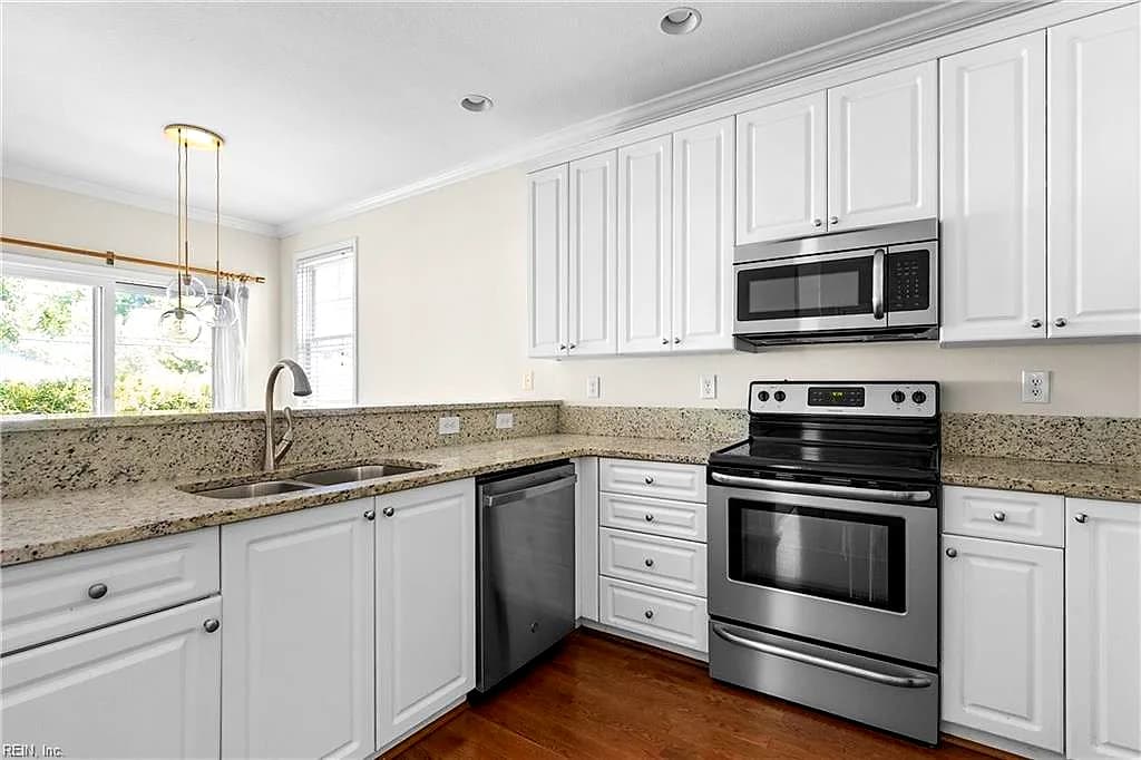 2449 Tranquility LN, VIRGINIA BEACH VA 23455 thumb 10