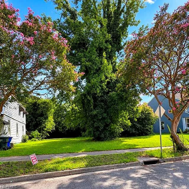 139 Filbert ST, NORFOLK VA 23505 - Photo 2