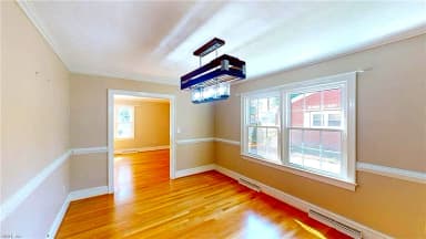 723 E Riverview DR, SUFFOLK VA 23434 thumb 11