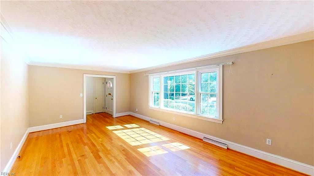 723 E Riverview DR, SUFFOLK VA 23434 thumb 6