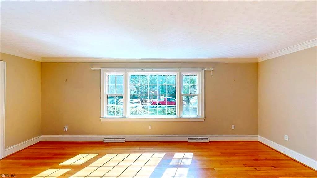 723 E Riverview DR, SUFFOLK VA 23434 thumb 7