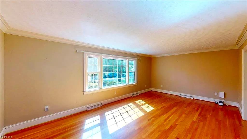 723 E Riverview DR, SUFFOLK VA 23434 thumb 8