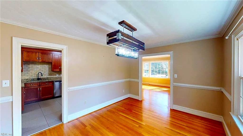 723 E Riverview DR, SUFFOLK VA 23434 thumb 10