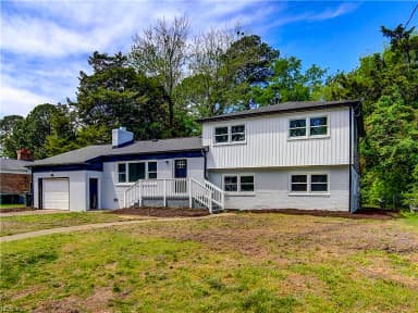 9 Riverdale DR, HAMPTON VA 23666 thumb 2