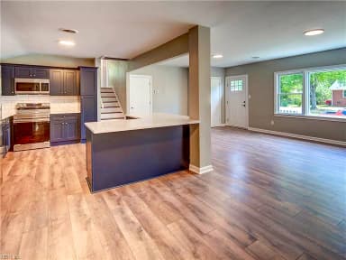 9 Riverdale DR, HAMPTON VA 23666 thumb 11