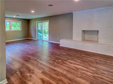 9 Riverdale DR, HAMPTON VA 23666 thumb 12