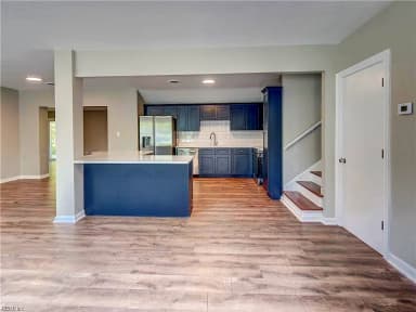 9 Riverdale DR, HAMPTON VA 23666 thumb 3