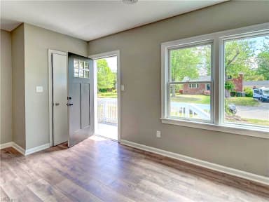 9 Riverdale DR, HAMPTON VA 23666 thumb 6
