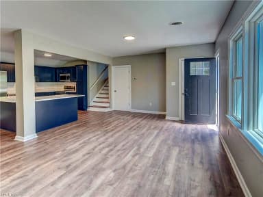 9 Riverdale DR, HAMPTON VA 23666 thumb 7