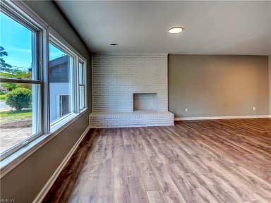 9 Riverdale DR, HAMPTON VA 23666 thumb 8