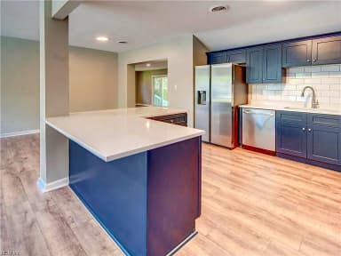 9 Riverdale DR, HAMPTON VA 23666 thumb 9