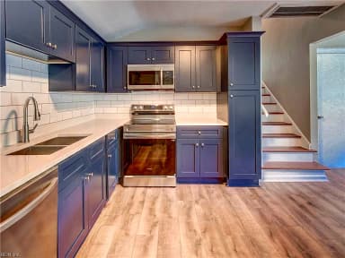 9 Riverdale DR, HAMPTON VA 23666 thumb 10