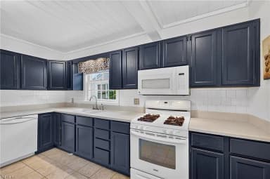 318 68th ST, NEWPORT NEWS VA 23607 thumb 5