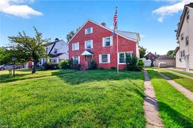 318 68th ST, NEWPORT NEWS VA 23607 thumb 6