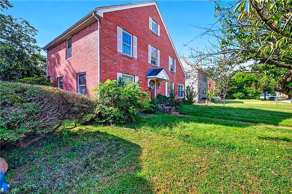 318 68th ST, NEWPORT NEWS VA 23607 thumb 7