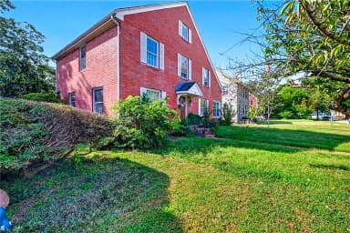 318 68th ST, NEWPORT NEWS VA 23607 thumb 7