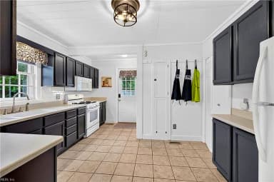 318 68th ST, NEWPORT NEWS VA 23607 thumb 10