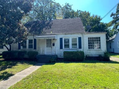 117 E Chester ST, NORFOLK VA 23503 thumb 1