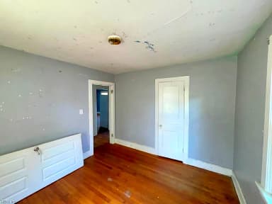 117 E Chester ST, NORFOLK VA 23503 thumb 12