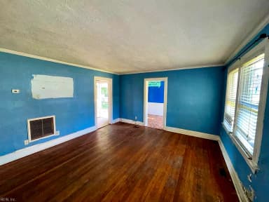 117 E Chester ST, NORFOLK VA 23503 thumb 4