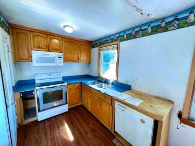 117 E Chester ST, NORFOLK VA 23503 thumb 7