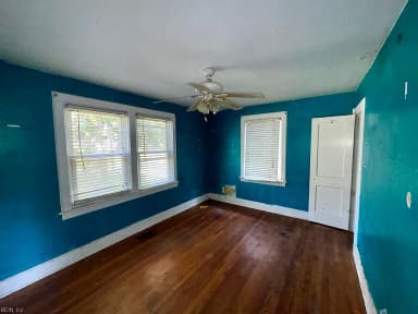 117 E Chester ST, NORFOLK VA 23503 thumb 8