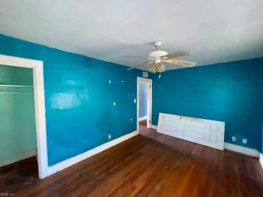 117 E Chester ST, NORFOLK VA 23503 thumb 9