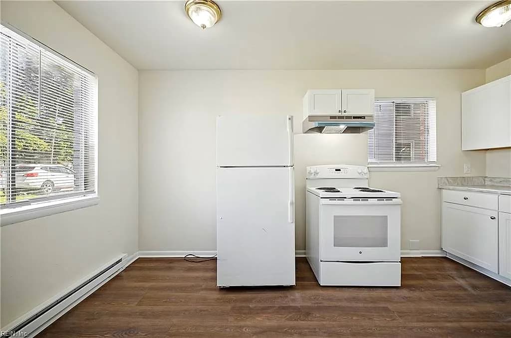 1037 W 37th ST, NORFOLK VA 23508 thumb 12
